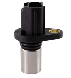 Capteur de position d'arbre à cames et de vilebrequin 9091905026 pour Toyota Camry <span class=keywords><strong>Matrix</strong></span> Scion Lexus - Product Image 3
