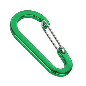 Mochila multiusos Llavero Hebilla-para acampar <span class=keywords><strong>Pesca</strong></span> Senderismo Viajes - Product Image 1