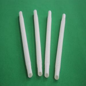 Manguera de Bomba Corrugada de Plástico - Product Image 2