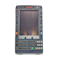 Thor VM1A-L0N-1A1B20F Snapdragon 660 4GB 32GB 8 Android Komputer Kendaraan PLC