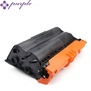 Cartuccia Toner Laser TN3512 TN3520 TN 3512 TN 3520 <span class=keywords><strong>per</strong></span> Stampanti <span class=keywords><strong>Brother</strong></span> HL L5000 L5200 L6200 L6300 - Product Image 2