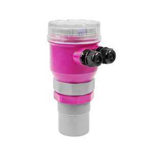 Ультразвуковой датчик уровня Smart IoT HNL100-A |   Беспроводной <span class=keywords><strong>GPRS</strong></span>/Bluetooth |   Облачные данные |   Выход 4-20 мА и RS485 - Product Image 5