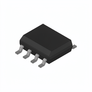 CY2304SI-2 Electronics Component 8 SOlC Clock Timing Original - Product Image 1