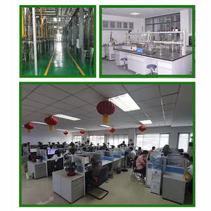 Kualitas tinggi koenzim <span class=keywords><strong>Q10</strong></span> bubuk larut dalam air 10% 20% ubidearenone <span class=keywords><strong>Coq10</strong></span> CAS 303 98-0 <span class=keywords><strong>Q10</strong></span> koenzim - Product Image 5