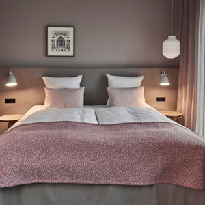Fournisseur de mobilier hôtelier, ensembles de chambre d'hôtel et ensembles de mobilier de hall d'hôtel, conception d'espace hôtelier sur mesure - Product Image 5