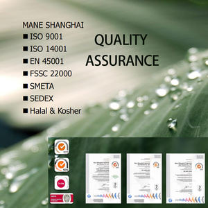 Huile <span class=keywords><strong>de</strong></span> parfum <span class=keywords><strong>de</strong></span> <span class=keywords><strong>marque</strong></span>, échantillon gratuit, fournisseur d'usine, Million Aventus Fragrance Perfume Oil Copy Designer Parfum Original - Product Image 4