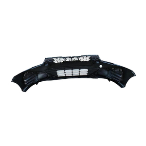 Pieza Exterior para Automóvil, Conjunto de Cubierta de Parachoques Delantero para Kia K5 <span class=keywords><strong>GT</strong></span> <span class=keywords><strong>LINE</strong></span> 2022 - Product Image 4