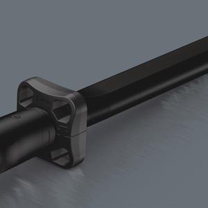 WERA - 05078709001 Collier M3-Clé dynamométrique EAN 4013288211767 ACCESSOIRES ET EMBOUTS - Product Image 2