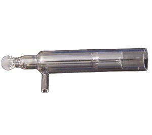 Material <span class=keywords><strong>de</strong></span> <span class=keywords><strong>Cristal</strong></span> para Laboratorio Personalizado: <span class=keywords><strong>Vasos</strong></span>, Frascos y Tubos <span class=keywords><strong>de</strong></span> Ensayo Químicos <span class=keywords><strong>de</strong></span> Fábrica China - Product Image 1