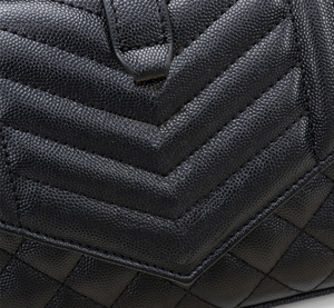 Embrague elegante de estilo francés, simple y moderno, destacando el gusto de alta gama - Product Image 5