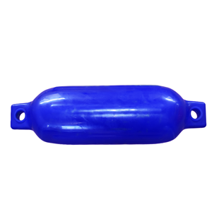 <span class=keywords><strong>Bouée</strong></span> marine YUMETAL, pare-battage pour bateau, <span class=keywords><strong>bouée</strong></span> d'amarrage, pare-battage <span class=keywords><strong>gonflable</strong></span> en PVC résistant aux UV - Product Image 4