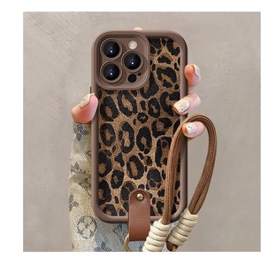 Top Seller Custom Matte Zebra cellulare <span class=keywords><strong>custodia</strong></span> per <span class=keywords><strong>iPhone</strong></span> <span class=keywords><strong>11</strong></span> ordine all'ingrosso con campione gratuito cinturino a catena - Product Image 5