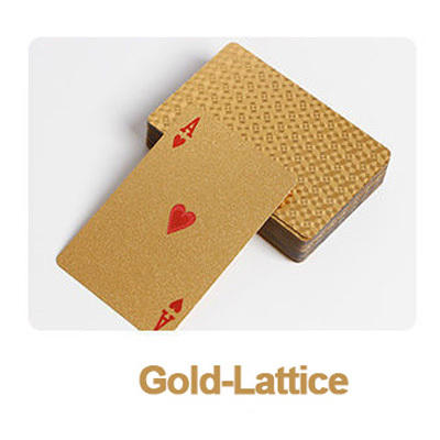 ทอง-ตาข่าย