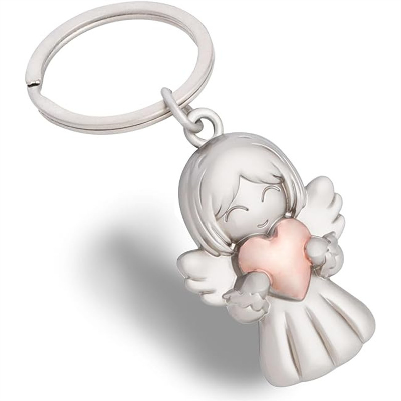 หัวใจรักสีชมพู