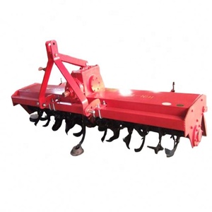 0,7 M de anchura de trabajo Mini cultivador con gran precio - Product Image 2