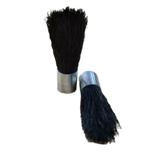 Brosse d'imprimante Nantong pour agrafeuse, pièces DQ404 - Product Image 5