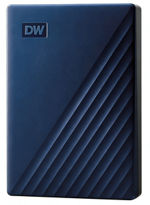 <span class=keywords><strong>Disco</strong></span> Duro Móvil <span class=keywords><strong>de</strong></span> Datos, Encriptación Auténtica, <span class=keywords><strong>Almacenamiento</strong></span> Mecánico <span class=keywords><strong>Externo</strong></span> <span class=keywords><strong>de</strong></span> Gran <span class=keywords><strong>Capacidad</strong></span> para Computadora y Teléfono Móvil - Product Image 2