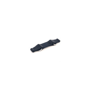 Cinghia di fissaggio adatta per IVECO 4605163, attrezzatura da officina - Product Image 1