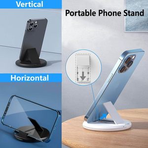 Hot Selling Portable 6-in-1 Phone Charging Adapter Kit 0.2M Type C <b>USB</b> Cable Nylon Jacket Travel Charge <b>USB</b> OTG Mobile Phone Set - Product Image 4