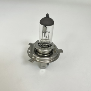 Hot mô hình 9005 24V Narva E11 60 Wát đèn H4 100 nhà máy xe đèn pha tự động hệ thống chiếu sáng H7 Bóng đèn <span class=keywords><strong>12V</strong></span> 55 wát <span class=keywords><strong>LED</strong></span> <span class=keywords><strong>Halogen</strong></span> cho BMW F30 - Product Image 6