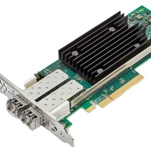 Q0L12A StoreFabric SN1600E HBA FC de 32 GB y Doble Puerto - Product Image 4