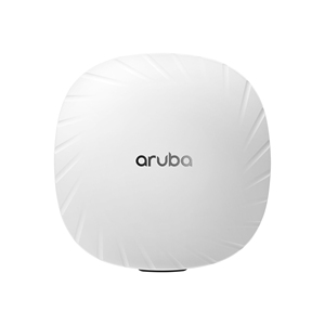 Original neue HPE <span class=keywords><strong>AP</strong></span>-<span class=keywords><strong>555</strong></span> Aruba <span class=keywords><strong>AP</strong></span>-<span class=keywords><strong>555</strong></span> (RW) Dual Radio 8x8:8 / 4x4:4 802.11ax Interne Antennen Unified Campus <span class=keywords><strong>AP</strong></span> - Product Image 4