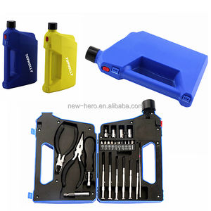 25 Pift romromocional ngngine Il OT ettle hahape ase Andy Ox Ed ight crewdriver - Product Image 2