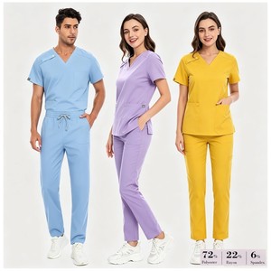Uniformes Médicos 42020, <span class=keywords><strong>Leggings</strong></span> Elásticos para Entrenamiento, Fitness, Envío Gratis a Latinoamérica, Licras Térmicas para Entrenamiento - Product Image 1