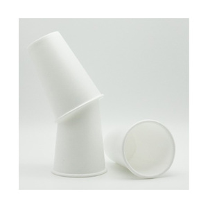 [Tenbler] <span class=keywords><strong>PP</strong></span> bọt cốc mạnh mẽ và nhẹ <span class=keywords><strong>PP</strong></span> bọt cốc cho đồ uống nóng và lạnh - Product Image 1