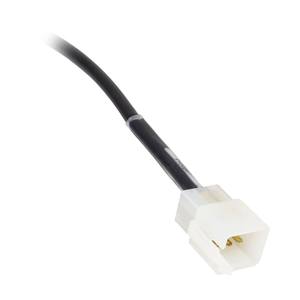 Interruptor de Manillar Izquierdo para Superbike Aprilia RSV4/RF/RR 2017/2020 - Product Image 5