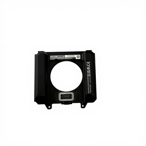 Controlador PLC, Sensor, Unidad de Iluminación con IA, Nuevo y Original, IV3-L5M - Product Image 1
