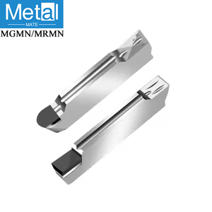 Mgmn/mrmn 150/200/250/300 CBN kim loại chuyển công cụ cắt PCD kim cương <span class=keywords><strong>Carbide</strong></span> chèn cho <span class=keywords><strong>CNC</strong></span> máy tiện công cụ - Product Image 1