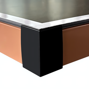 Tavoli <span class=keywords><strong>da</strong></span> <span class=keywords><strong>Ping</strong></span> <span class=keywords><strong>Pong</strong></span> Impermeabili SZX per Interni/Esterni per <span class=keywords><strong>Giardino</strong></span> - Product Image 6