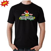 2025 nouveau Offre Spéciale personnalisé Hot Fix motif de noël fer sur strass joyeux noël père noël transfert conception pour chandails à capuche