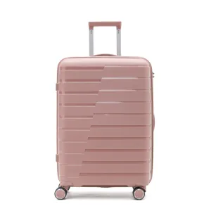 100%, - Product Image 1