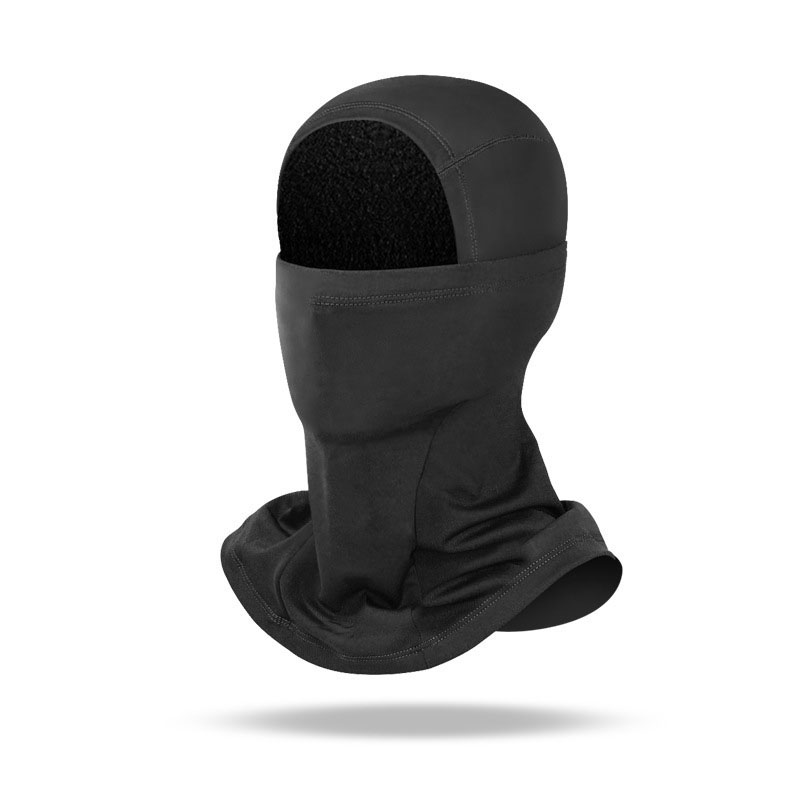 Ski Mask Nike - Etsy