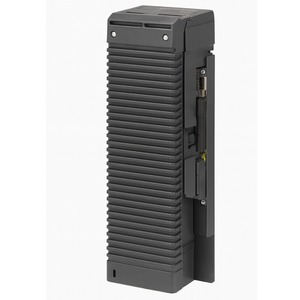 6SL3210-1KE28-4UF1 โมดูลไดรฟ์ AC ตัวควบคุมมอเตอร์ 3 เฟส PLC ระบบอัตโนมัติทางอุตสาหกรรม 24V 5A ความแม่นยำสูง 24 บิต - Product Image 1