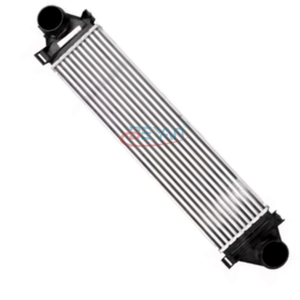 Intercooler barato directo de fábrica LR000926 LR009802 LR030762 adecuado para Land Rover L359 BEYAN - Product Image 4
