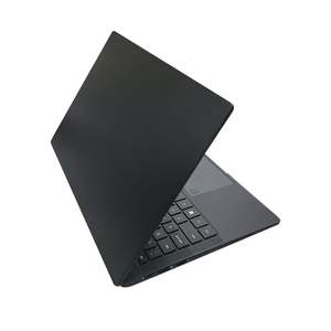 Écran tactile Logo personnalisé 15.6 pouces Notebook 13thgen Thin Laptop I7-13620H RAM32GB <span class=keywords><strong>SSD1TB</strong></span> 2TB - Product Image 5
