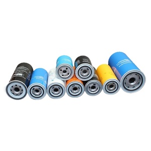 ขายดี M45,P164056,P171298,39796974,,39856844,39911615,M55,M75,M90,M110,M132,M160,39856836,3991163 ไส้กรองเหล็ก - Product Image 4