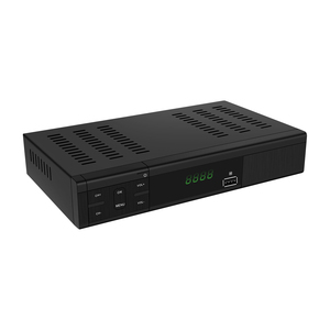 STB DVB Combo T2 S2 vệ tinh TV Receiver hỗ trợ TV Antenna <span class=keywords><strong>DSTV</strong></span> HDTV Wifi Dongle PVR cccam EPG DVB T2 <span class=keywords><strong>Set</strong></span> <span class=keywords><strong>Top</strong></span> <span class=keywords><strong>Box</strong></span> - Product Image 4