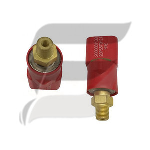 Presostato 206-06-61130 <span class=keywords><strong>20PS579</strong></span>-<span class=keywords><strong>21</strong></span> - Product Image 5