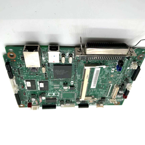 Carte mère formatteuse LT0656 B53K992-3, compatible avec les pièces d'imprimante Brother MFC-8660DN 8660DN 8660 - Product Image 4