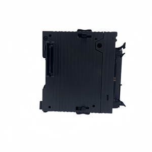 KV-MC40V KV-MC20V KV-MC80V PLC ชุดควบคุมการเคลื่อนที่แบบตั้งโปรแกรมได้สำหรับอุปกรณ์ระบบอัตโนมัติทางอุตสาหกรรมในสต็อก - Product Image 3