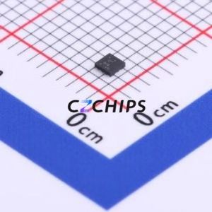 Nouveau et original TUSB211IRWBR X2QFN-12(1.6x1.6) puce IC de Circuit intégré autre interface - Product Image 1