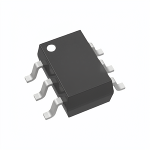 Electronics Component XC6132N08CMR-G In Stock SOT 23 6 Power Management (PMIC) - Product Image 1