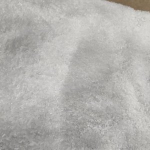 Tripolyphosphate <span class=keywords><strong>de</strong></span> <span class=keywords><strong>sodium</strong></span> (STPP) <span class=keywords><strong>de</strong></span> qualité alimentaire, pureté minimale <span class=keywords><strong>de</strong></span> 98 %, CAS 7758-29-4, pour une utilisation comme agent <span class=keywords><strong>de</strong></span> conservation <span class=keywords><strong>de</strong></span> l'eau dans la viande - Product Image 5
