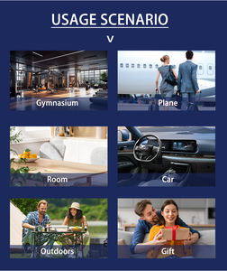 ขวดส<span class=keywords><strong>เปร</strong></span><span class=keywords><strong>ย์</strong></span>พกพาแบบแบน PETG <span class=keywords><strong>ส</strong></span>ำหรับ<span class=keywords><strong>ใส่</strong></span>เจลแอลกอฮอล์ล้างมือ ขนาดเท่าบัตรเครดิต 45 มล. <span class=keywords><strong>ส</strong></span>ำหรับน้ำหอมหรือแอลกอฮอล์ ขายส่ง - Product Image 5