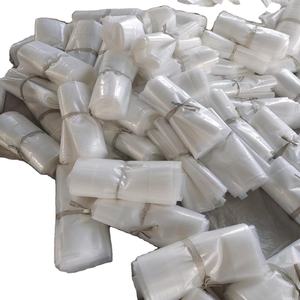 エバ袋包装透明ビニール袋中国製 - Product Image 3