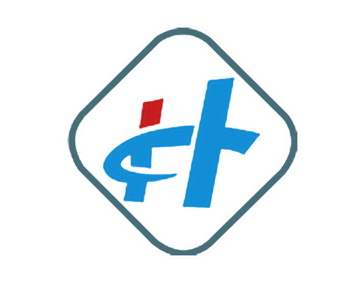 Shaoxing Hongmao Plastic Industry Co., Ltd. logo